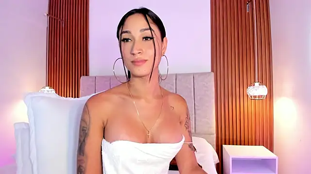 khloe-sweet live sex cam