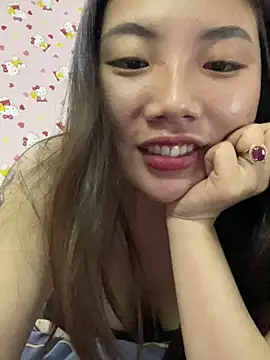 D2sweet's cam snapshot