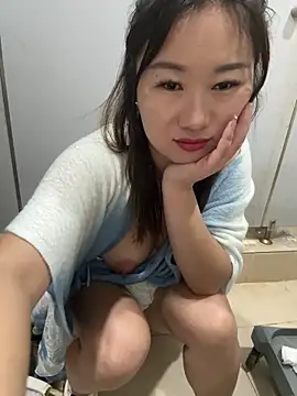 xixi_mm's cam snapshot