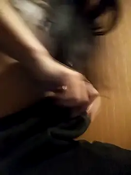 Suny_babyy's cam snapshot