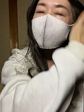 Rio063's cam snapshot