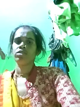 Ajnavi_pooja's web cam