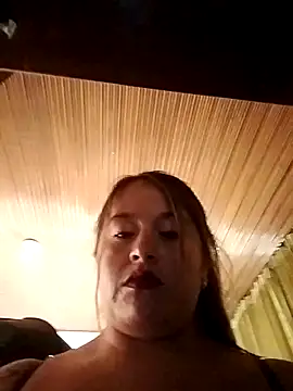 Dahianahotx69's cam snapshot