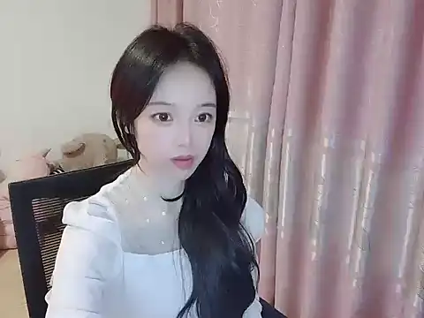 wwcc123 live sex cam