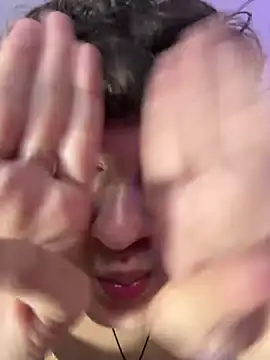 Nathan_Bluee live sex cam