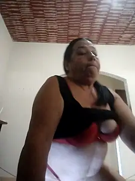 catdool live sex cam