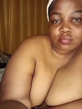 NASTYWHORE02's cam snapshot