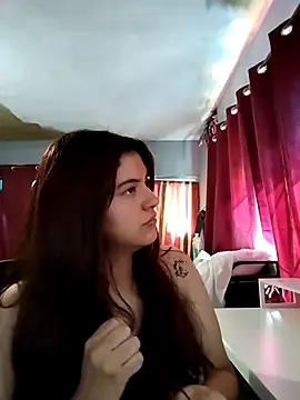 Carandrew live sex cam