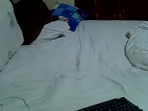 ebony_sonya's cam snapshot