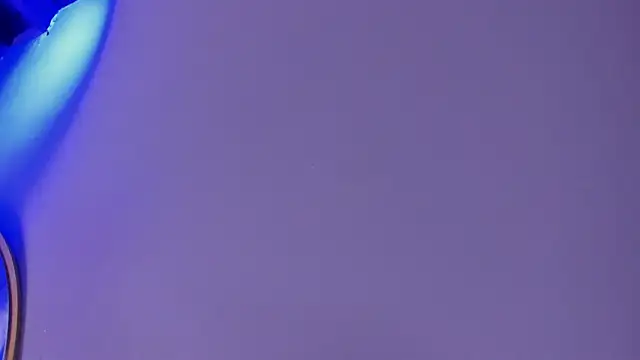 Scarlett_Durand's cam snapshot