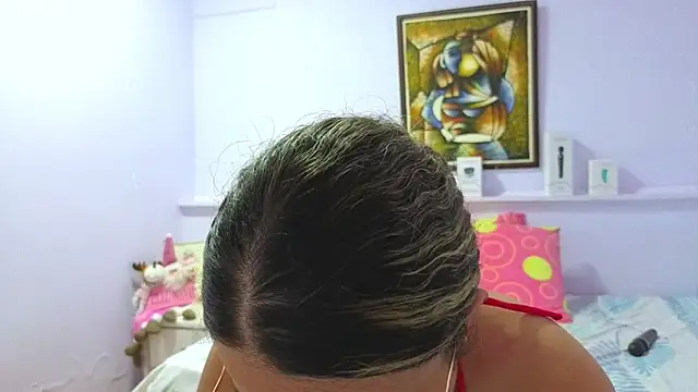 katiaa_lovv's cam snapshot