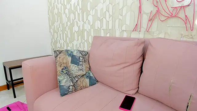 skysaenz's cam snapshot