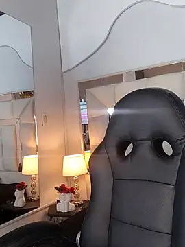 VickyJones_'s cam snapshot