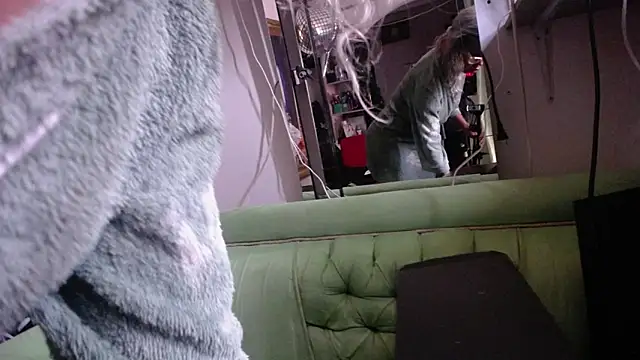 mia_beatles live sex cam