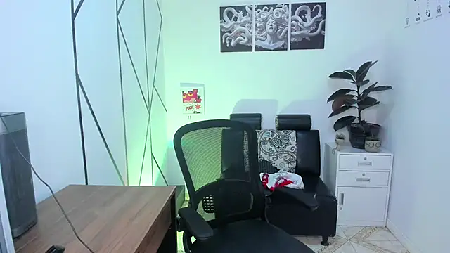 Noah_Smith04 live sex cam