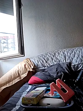 charlye_inkkkk live sex cam