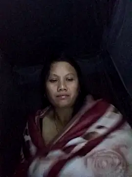 Bibilenu's cam snapshot