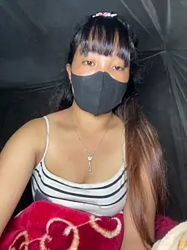 delwyn-'s cam snapshot