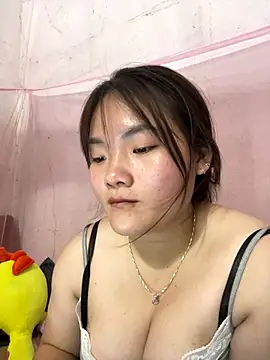 Beautiful-light22's cam snapshot