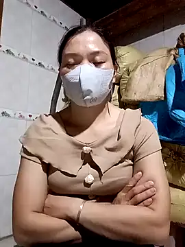 nat-tri's cam snapshot