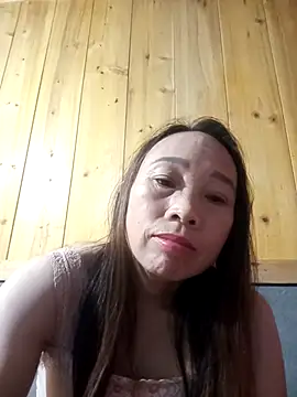 Manni_john's cam snapshot