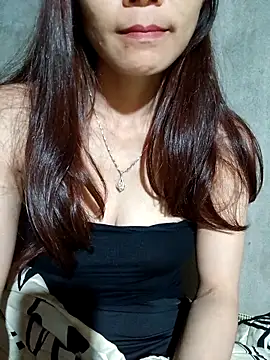 Bear_bear0's cam snapshot