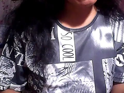 sweetsosie18's cam snapshot