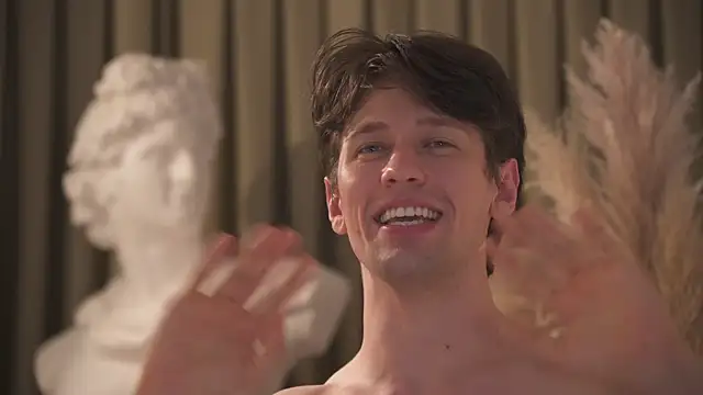 tommyjoyer live sex cam