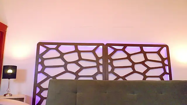 alice_rous21 live sex cam