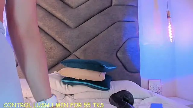 Liinda_Saenz live sex cam