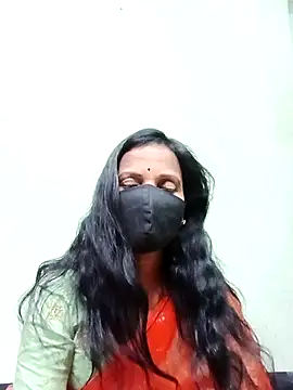 Rama-Telugu's cam snapshot