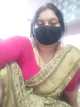 Best_couple2001's cam snapshot