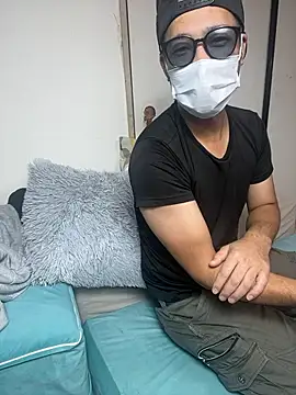 ayu0009rrr's cam snapshot