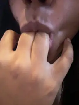 Charlieangel01's cam snapshot