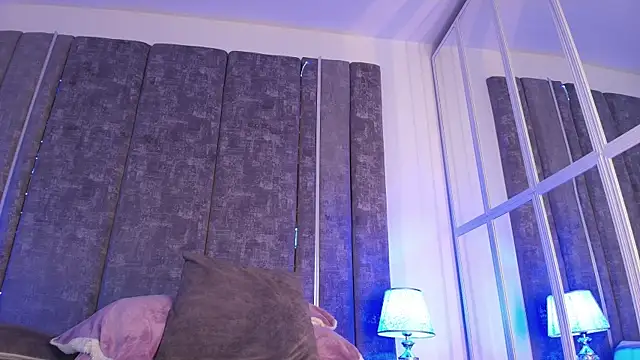 kaletattoo live sex cam