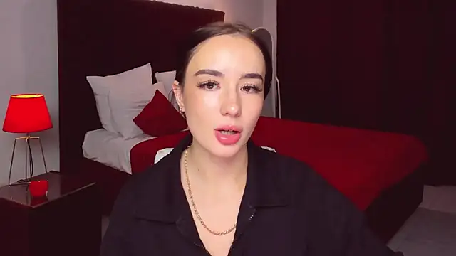 Suga_babe's cam snapshot