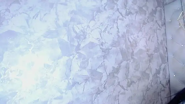 NataliePetite3x's cam snapshot