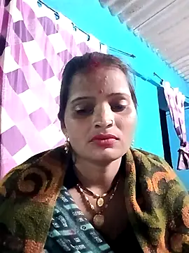 Neelamt12's cam snapshot