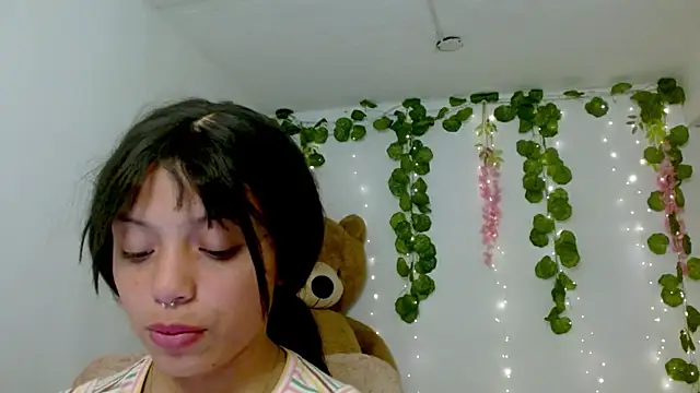 EIVIY1609's cam snapshot