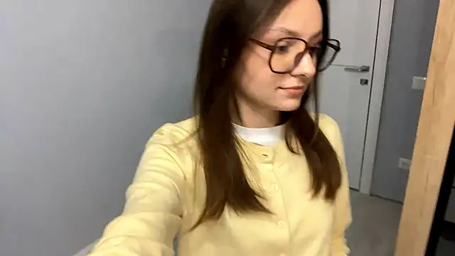 SoulHiperAgne_'s cam snapshot