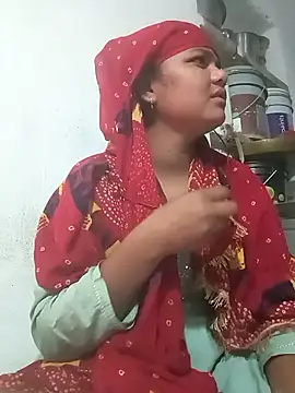 Hot_Shredha's cam snapshot