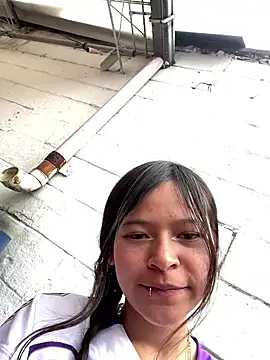 Ninfa_pink's cam snapshot