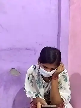 Hina_baby3's cam snapshot