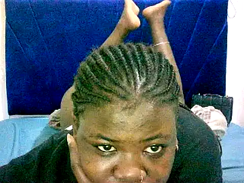 honeypotsweet's cam snapshot