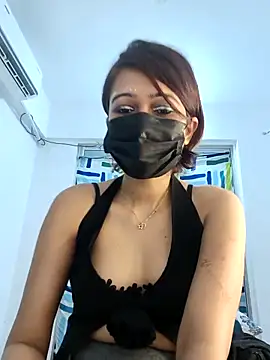 Angel_rani2's cam snapshot