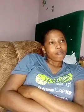 VEYRA1's cam snapshot