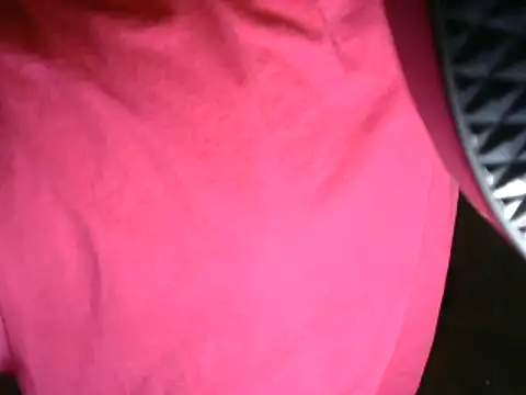 Sweetaggy2's cam snapshot