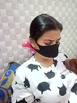 True_love_02's cam snapshot