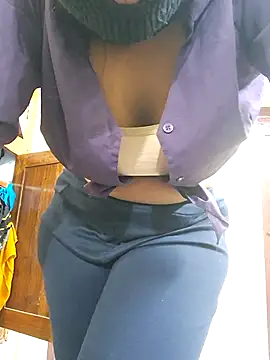 maya_telugu_22 live sex cam