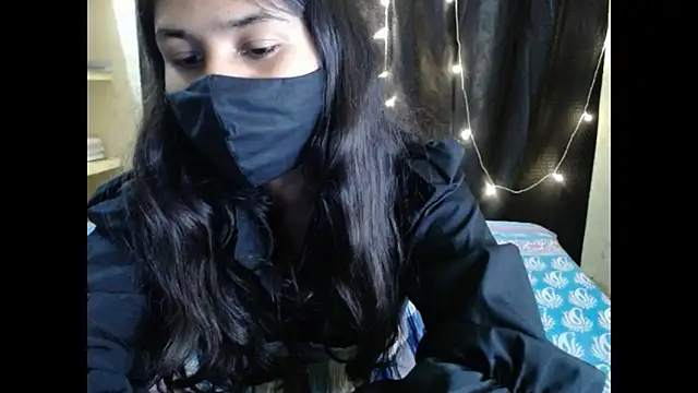 Vanya_7's cam snapshot